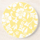 Suche nach tiki untersetzer Tropisch