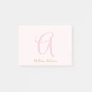 Suche nach mode post it Für sie