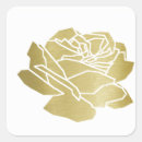 Suche nach hübsche rose aufkleber Für sie/ihn