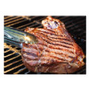 Suche nach gegrillt poster Fleisch