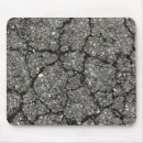 Suche nach robust mousepads Asphalt