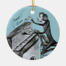 Suche nach skizze ornamente George