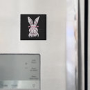 Suche nach lustiges ostern magnete Frühling