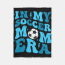 Suche nach soccer decken Cool