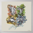 Suche nach abzeichen kunst Blume