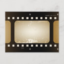 Suche nach filmrollen postkarten Foto