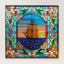 Suche nach segelschiff puzzle Sonnenuntergang