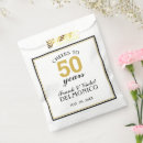 Suche nach 50 jahre Paar