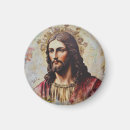 Suche nach religious runde magnete Religiös