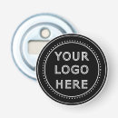 Suche nach gegenstand buttons Jede person