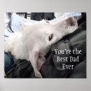 Suche nach bester hund poster Vatertag