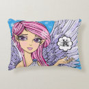 Suche nach manga kissen Für sie