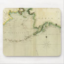 Suche nach pazifisch mousepads Hand