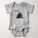 Suche nach reiter babykleidung Baby boy