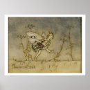 Suche nach arthur rackham poster Illustration