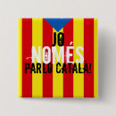 Suche nach catalunya buttons Flagge