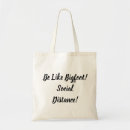 Suche nach statement taschen Für alle