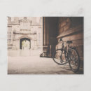 Suche nach vintages fahrrad postkarten Cool