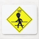 Suche nach saucer mousepads Raum