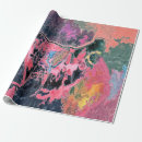 Suche nach unter wasser geschenkpapier Jede person