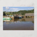 Suche nach st martin postkarten Boot