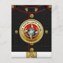 Suche nach kommando postkarten Marforcom emblem 3d store