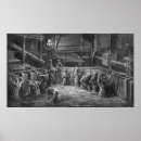 Suche nach brauer poster Industrie