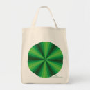 Suche nach smaragd taschen Limette