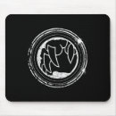 Suche nach rollenspielen mousepads Controller