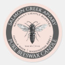 Suche nach die kronen aufkleber Rosa