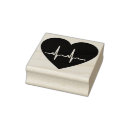 Suche nach leben briefmarke Symbol