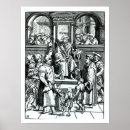 Suche nach banking poster Schule