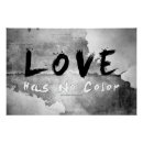 Suche nach liebe sprichwort poster Romantisch