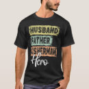 Suche nach beschäftigung tshirts Mutter