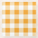 Suche nach yellow untersetzer Jede person