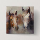 Suche nach graues pferd buttons Abstrakt