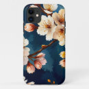 Suche nach sakura iphone hüllen Japanisch