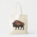 Suche nach in yellowstone accessoires Usa