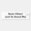 Suche nach burger autoaufkleber Alt