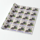 Suche nach schlamm geschenkpapier Cool
