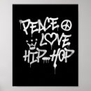 Suche nach hip hop tanz poster Tanzelife