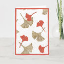 Suche nach ginkgo karten Herbst