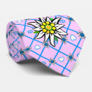 Suche nach doppelseitige krawatten Blau