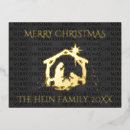 Suche nach schwarzer jesus postkarten Für sie/ihn