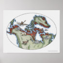 Suche nach temperatur poster Kälte