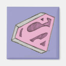 Suche nach krypton magnete Linda