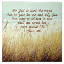 Suche nach welt fliesen Jede person