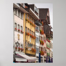 Suche nach württemberg poster Schwarzwald