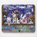 Suche nach weihnachten lustig mousepads Für kinder