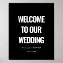 Suche nach hochzeiten Einfach